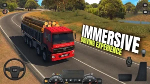 truck-masters-india-simulator-2