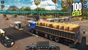 truck-masters-india-simulator-3
