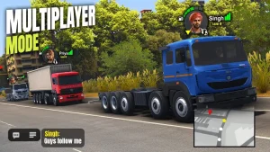truck-masters-india-simulator-4