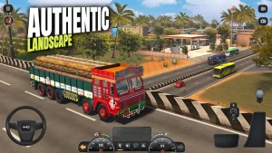 truck-masters-india-simulator-6