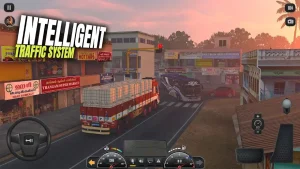 truck-masters-india-simulator-7
