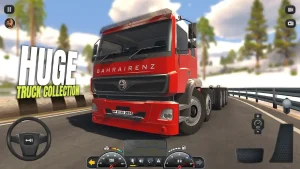 truck-masters-india-simulator-8