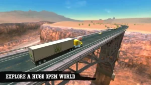 truck-simulation-19-1