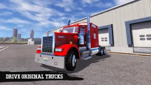 truck-simulation-19-2