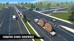 truck-simulation-19-3