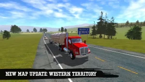 truck-simulation-19