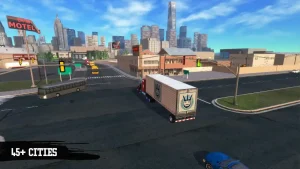 truck-simulation-19-4