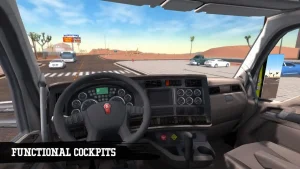 truck-simulation-19-5