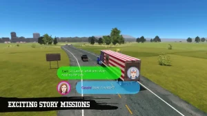 truck-simulation-19-6