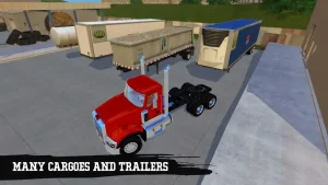truck-simulation-19-7