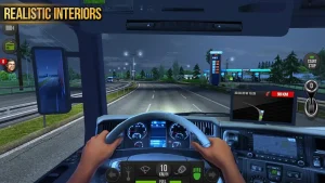 truck-simulator-europe-10