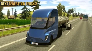 truck-simulator-europe-11