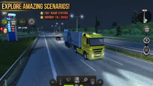 truck-simulator-europe-15