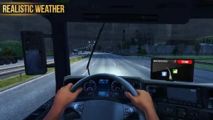 truck-simulator-europe-19