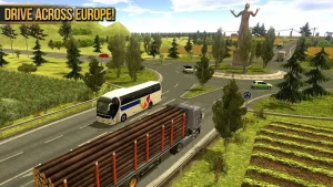 truck-simulator-europe-2