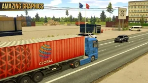truck-simulator-europe-20