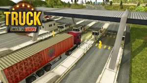 truck-simulator-europe