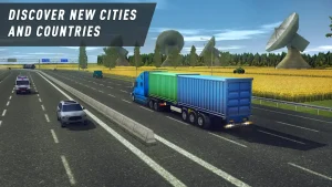 truck-world-simulator-2025-1