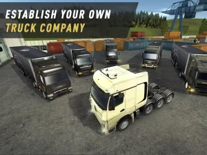truck-world-simulator-2025-10