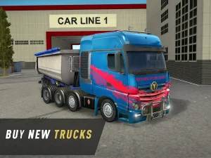 truck-world-simulator-2025-12