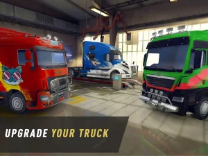 truck-world-simulator-2025-13