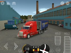 truck-world-simulator-2025-15