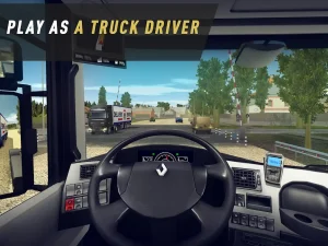 truck-world-simulator-2025-16