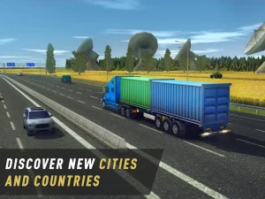 truck-world-simulator-2025-17