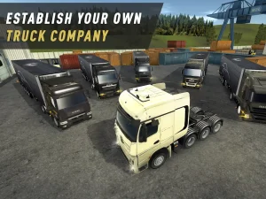 truck-world-simulator-2025-18