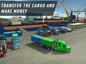 truck-world-simulator-2025-19