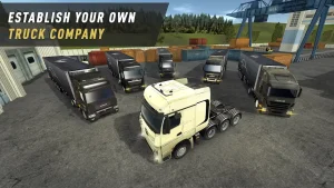 truck-world-simulator-2025-2