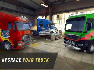 truck-world-simulator-2025-21