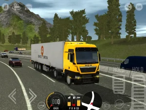 truck-world-simulator-2025-22