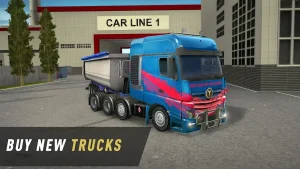 truck-world-simulator-2025-3
