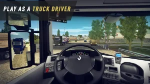 truck-world-simulator-2025