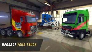 truck-world-simulator-2025-4