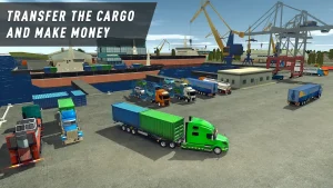 truck-world-simulator-2025-5