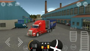 truck-world-simulator-2025-6
