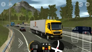 truck-world-simulator-2025-7