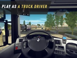 truck-world-simulator-2025-8