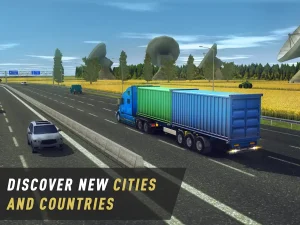 truck-world-simulator-2025-9