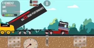 trucker-joe-1