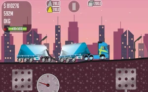 trucker-joe-10