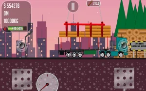 trucker-joe-11