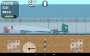 trucker-joe-13