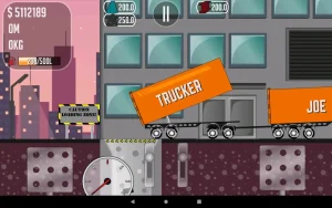 trucker-joe-15