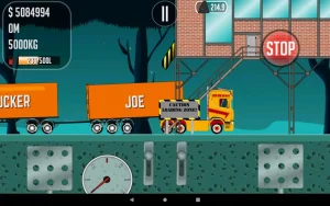 trucker-joe-17