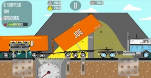 trucker-joe-2