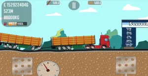trucker-joe-3