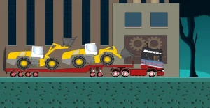 trucker-joe-4